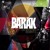 Artwork for Todo Va a  Estar Bien Barak ft. Oscar DeeJeey (GUATEMALA)