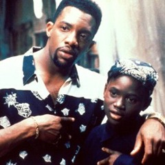 never wanted to drive .wav