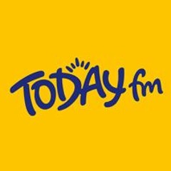 Paul Duffy Today FM Imaging - 2017 - Part 1