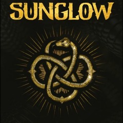 Sunglow DJ Contest - mixed by Hoeksche Ravers