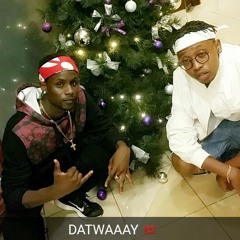 Trippy Chippy - Clu3s