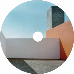 Metropolitan - Live Recording