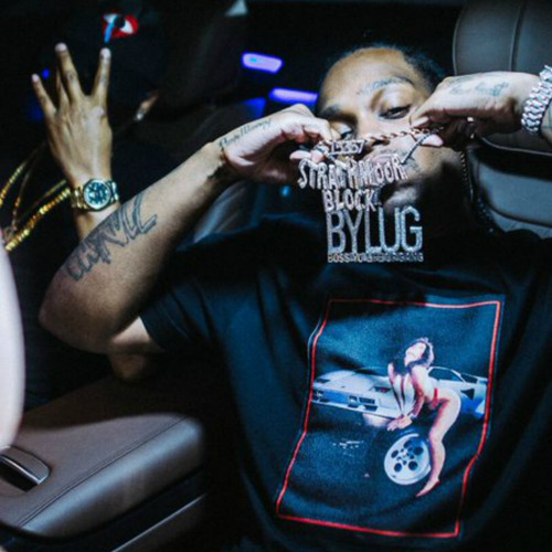 Payroll Giovanni - Payroll For President