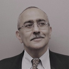 Amit Wadhwaney on Global Intelligent Investing in a Changing World