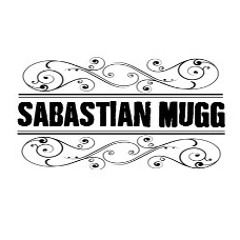 When You Call (Sabastian Mugg Resonant Mix)