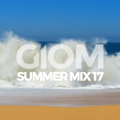 Summer Mix 17