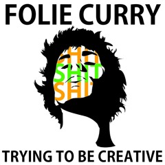 Folie Curry - L'été en Loire-Atltantique