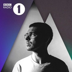 Tribal Madness Minimix