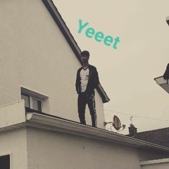 Johnny Drama - I Got U