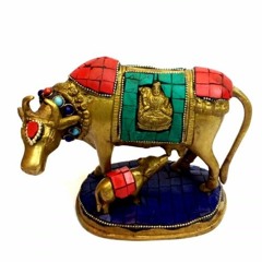 Lingashtakam by Meenakshi Shankar (Nandhini)