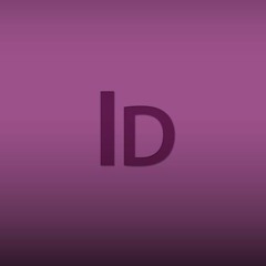 Top ID's