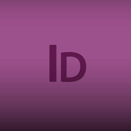 Top ID's