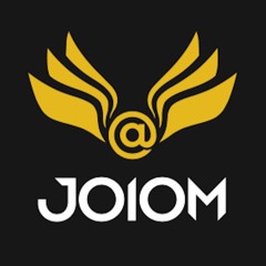 Webseite erstellen lassen von JOIOM Websites