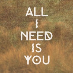 Hillsong - All I Need is You (Remix)