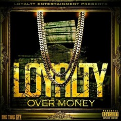 Do It For The Nine Mix