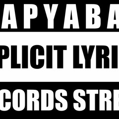 Siente - El Mo-8 & Granada -(Prod.By.RapYabal)