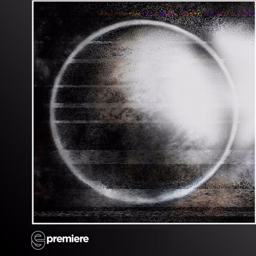 Premiere: Eddie Niguel - Absolute (Integrity Records)
