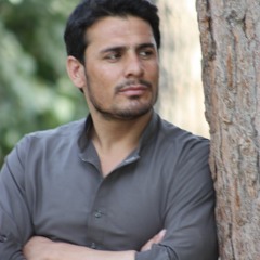 Shah Farooq New pashto  Kakari Ghari...khaliq khan khilji (kkk)...........kkk