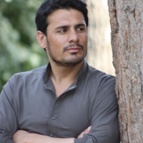 Shah Farooq New pashto  Kakari Ghari...khaliq khan khilji (kkk)...........kkk