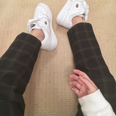 Need You Now (Lady Antebellum cover)