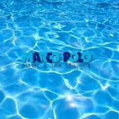 Marco Polo Freestyle - Osix Lamonte x KiddGuapo x Yung Bally