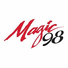 Magic98 Sports