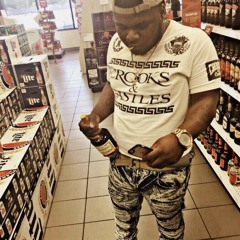 Asap Dee x Yeen Did