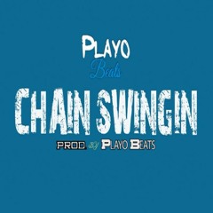 [FREE] Drake type beat "Chain Swingin" Instrumental Beat