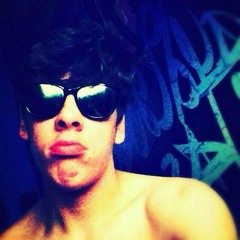 Time Is Ticking sort clip