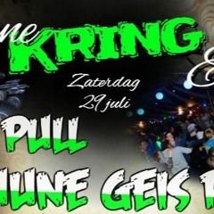 Dj Stavros Hontig Gruune Geis!!.WAV