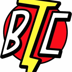 BASTED by BTC Sounds