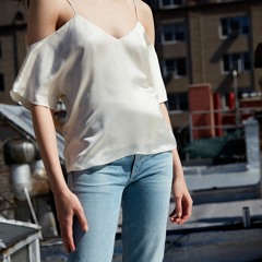 WhyNot DJ - Howsmusic