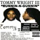 on Tommy Wright III - Still Pimpin` (feat. Princess Loko &amp; Mac T-Dog)