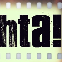 Lighta! Reggae Jam Bass Coast 2017 Part 2