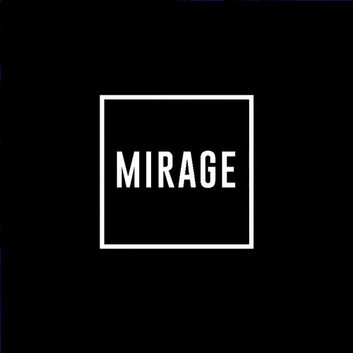 Mirage Rmx