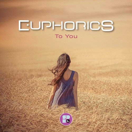 Euphorics - To You [Soul Deep Recordings]