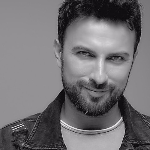 Tarkan - Yolla (Alper Egrı Remıx) Promo