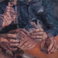 Chris Ruined My Birthday (Week 29 - Benny)