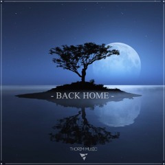 Thôrim - Back Home