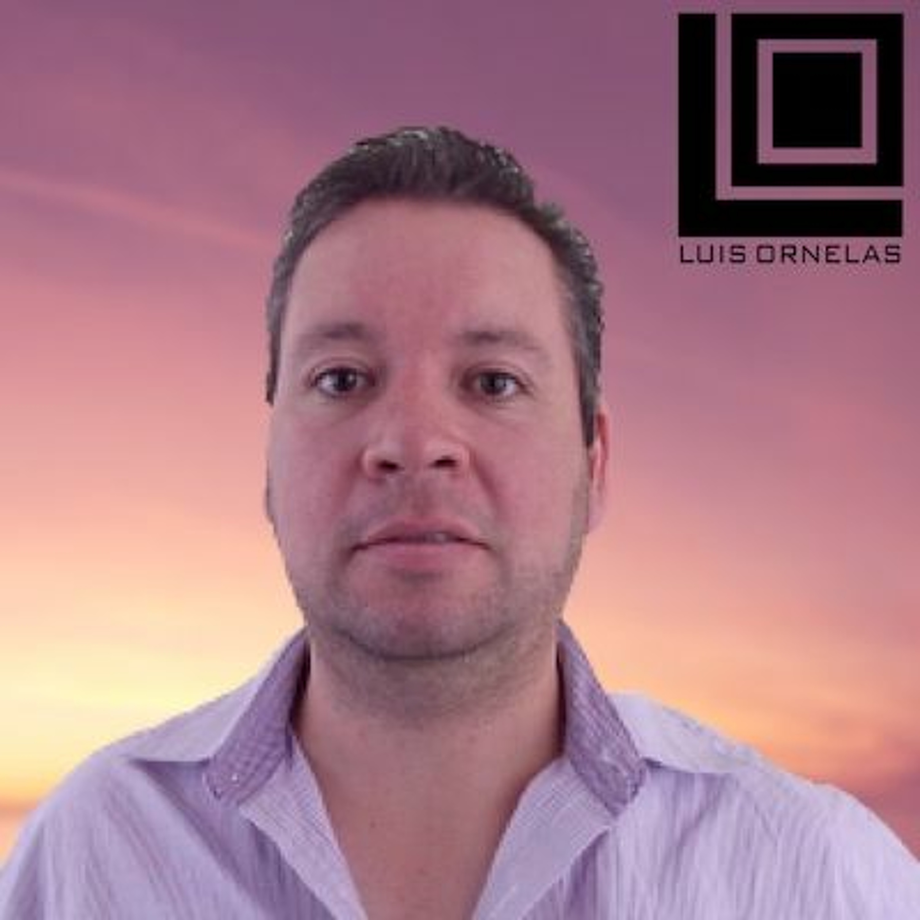 Why you should not share affiliate links on social networks episode artwork