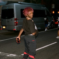 Dragon ball Plug🔥🦋