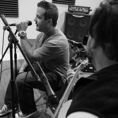 About A Girl (Nirvana)
