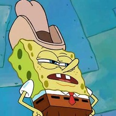 On Me (Feat. Bandit Black)[Prod. By PA BEATS]