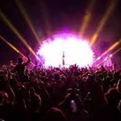 Oasis - Rock N Roll Star (Remix by FLX )