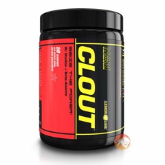 Real Quick (Ft. Yung Escobar)(prod. Yancey Mills)