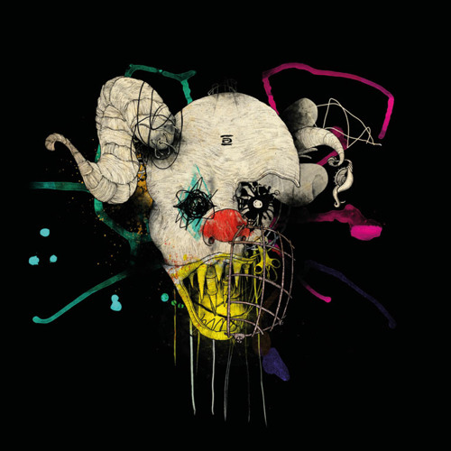 C.C Techno Afterhour Mix #2