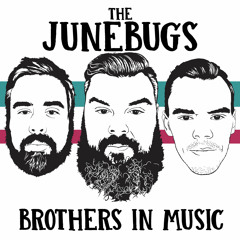 Stream The Junebugs music | Listen to songs, albums, playlists for