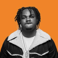 [FREE] Tee Grizzley Type Beat - "Regrets" | Prod. by Narcos