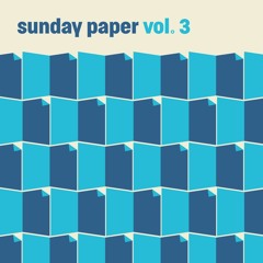 Leon Sweet - Sunny Bigler (Leftside Wobble Space Dub) 96kbps