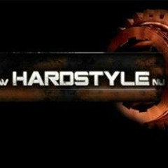 Crocking Duo vs Shunka - hardstyle.nu radio